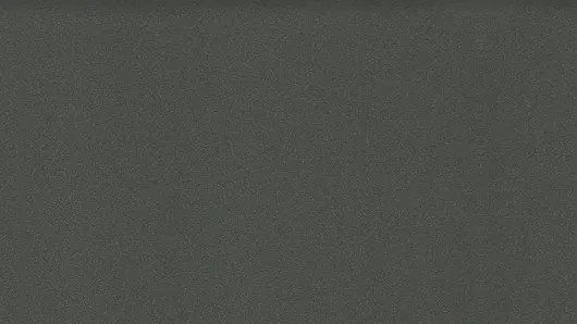 Premium Alux DB 703