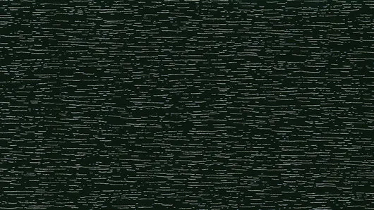 Dunkelgrün 03