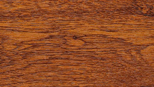 Golden Oak 51