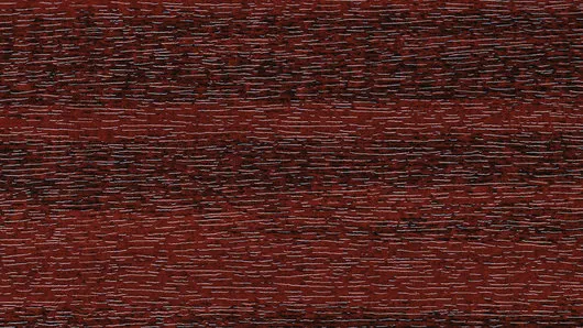 Mahagoni 26