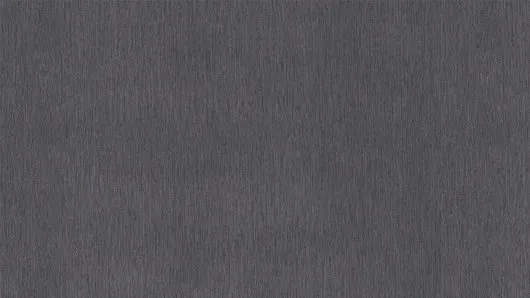 Premium Metbrush anthrazit 67