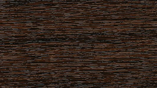 Mooreiche 25