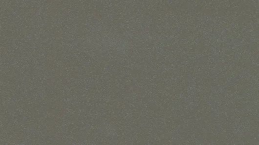 Satin Quarzgrau 90