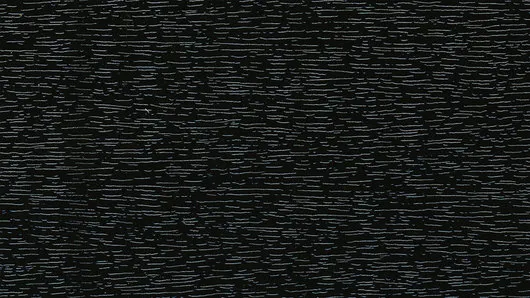 Schwarzbraun 71