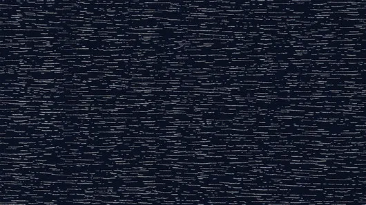 Stahlblau 11