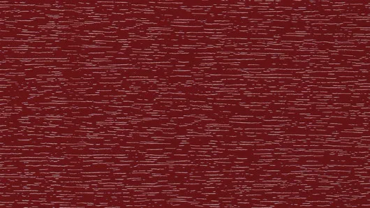 Weinrot 19