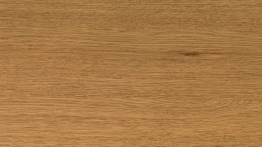 Ginger Oak 28