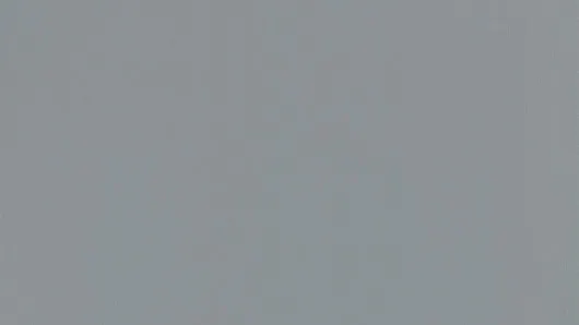 Silver grey 42